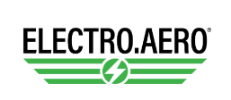 Electroaero logo