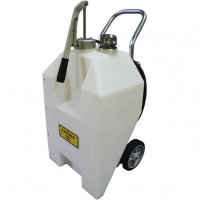 USMDI Hand Operated Oil Dispensers - 20 Gallons