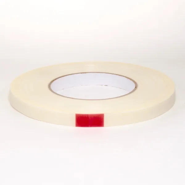 Superflite Reinforcing Tape